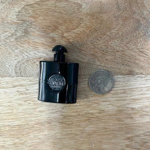 NEW Yves Saint Laurent YSL Black Opium Le Parfum